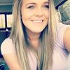 caitlynb16_